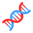 Hormone & Lipid Profiles